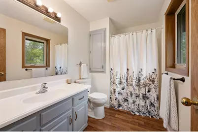 22605 County Road 117, Corcoran, MN 55374 - Photo 19