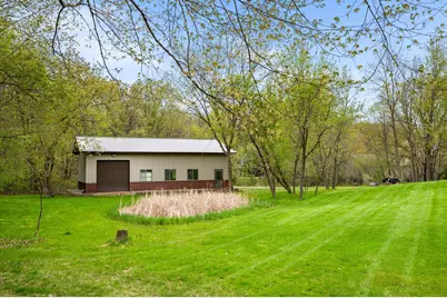 22605 County Road 117, Corcoran, MN 55374 - Photo 41
