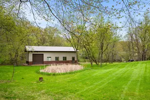 22605 County Rd 117, Corcoran, MN 55374 - Photo 41