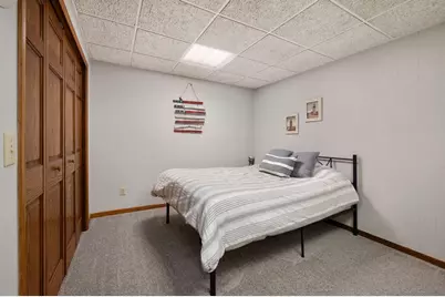22605 County Road 117, Corcoran, MN 55374 - Photo 27