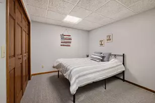 22605 County Rd 117, Corcoran, MN 55374 - Photo 27