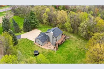 22605 County Road 117, Corcoran, MN 55374 - Photo 49