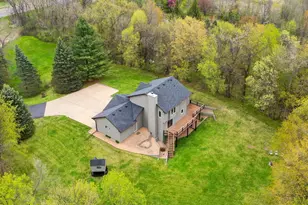 22605 County Rd 117, Corcoran, MN 55374 - Photo 49