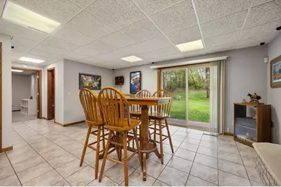22605 County Road 117, Corcoran, MN 55374 - Photo 25