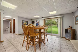 22605 County Rd 117, Corcoran, MN 55374 - Photo 25