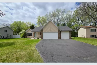 12929 Garrett Avenue, Apple Valley, MN 55124 - Photo 3