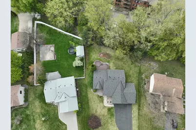 12929 Garrett Avenue, Apple Valley, MN 55124 - Photo 35