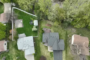 12929 Garrett Ave, Apple Valley, MN 55124 - Photo 35