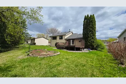 12929 Garrett Avenue, Apple Valley, MN 55124 - Photo 31