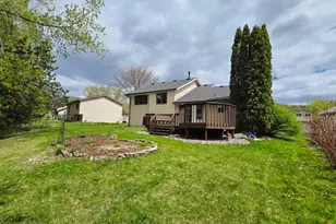 12929 Garrett Ave, Apple Valley, MN 55124 - Photo 31
