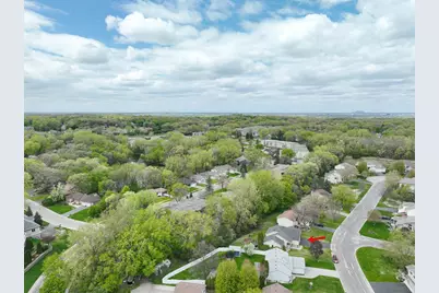 12929 Garrett Avenue, Apple Valley, MN 55124 - Photo 39