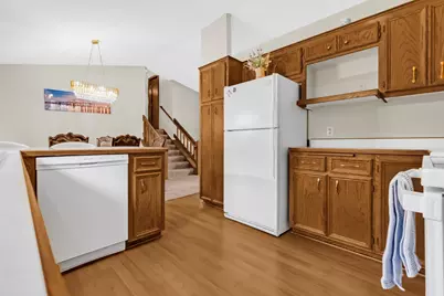 12929 Garrett Avenue, Apple Valley, MN 55124 - Photo 13