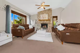 12929 Garrett Ave, Apple Valley, MN 55124 - Photo 7
