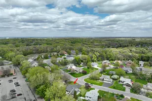 12929 Garrett Ave, Apple Valley, MN 55124 - Photo 41