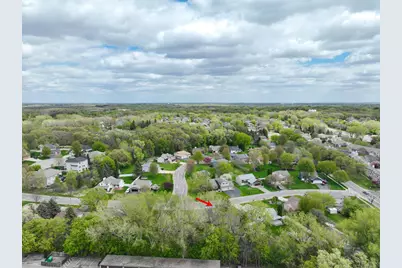 12929 Garrett Avenue, Apple Valley, MN 55124 - Photo 37