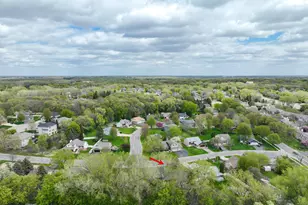 12929 Garrett Ave, Apple Valley, MN 55124 - Photo 37