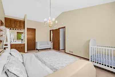 12929 Garrett Avenue, Apple Valley, MN 55124 - Photo 15