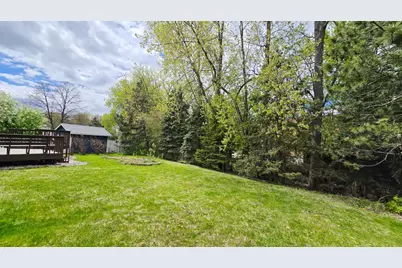12929 Garrett Avenue, Apple Valley, MN 55124 - Photo 29