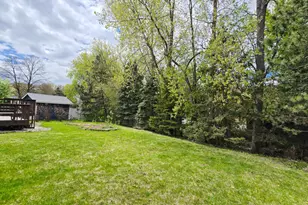 12929 Garrett Ave, Apple Valley, MN 55124 - Photo 29
