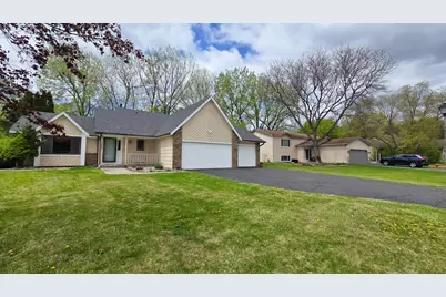 12929 Garrett Avenue, Apple Valley, MN 55124 - Photo 43