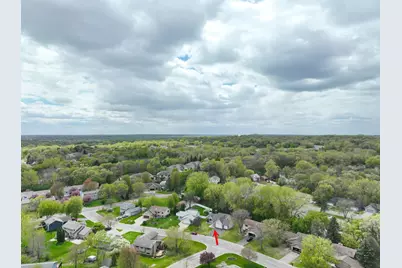 12929 Garrett Avenue, Apple Valley, MN 55124 - Photo 33