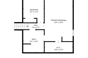 12929 Garrett Ave, Apple Valley, MN 55124 - Photo 47