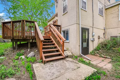 7425 York Terrace, Edina, MN 55435 - Photo 45