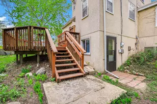 7425 York Terrace, Edina, MN 55435 - Photo 45