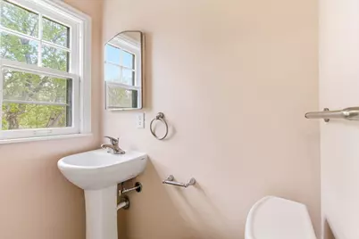 7425 York Terrace, Edina, MN 55435 - Photo 23