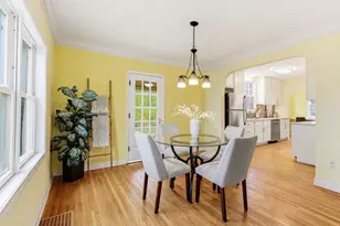 7425 York Terrace, Edina, MN 55435 - Photo 9