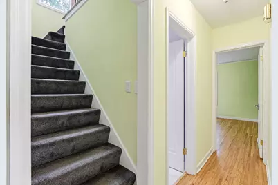 7425 York Terrace, Edina, MN 55435 - Photo 21