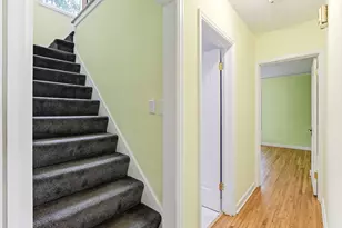 7425 York Terrace, Edina, MN 55435 - Photo 21