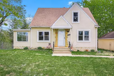 7425 York Terrace, Edina, MN 55435 - Photo 1