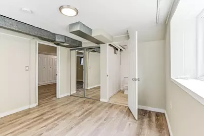 7425 York Terrace, Edina, MN 55435 - Photo 39