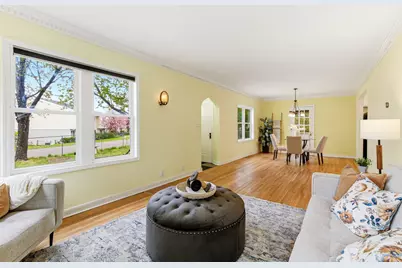 7425 York Terrace, Edina, MN 55435 - Photo 7