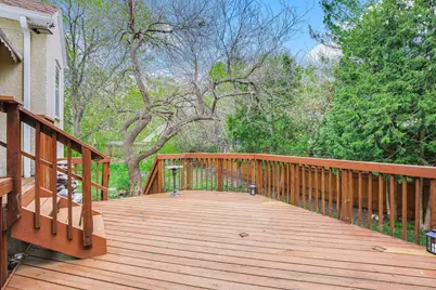 7425 York Terrace, Edina, MN 55435 - Photo 43