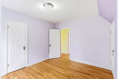 7425 York Terrace, Edina, MN 55435 - Photo 25