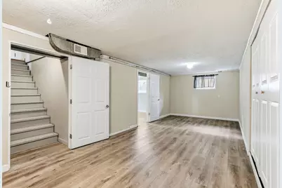 7425 York Terrace, Edina, MN 55435 - Photo 37