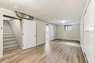7425 York Terrace, Edina, MN 55435 - Photo 37