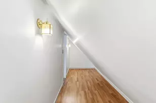 7425 York Terrace, Edina, MN 55435 - Photo 27
