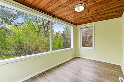 7425 York Terrace, Edina, MN 55435 - Photo 11