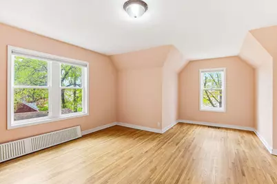 7425 York Terrace, Edina, MN 55435 - Photo 29