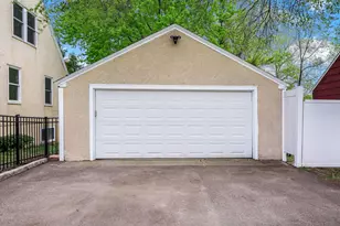 7425 York Terrace, Edina, MN 55435 - Photo 49
