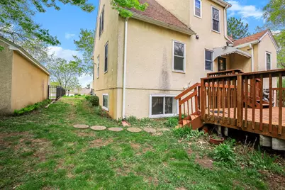7425 York Terrace, Edina, MN 55435 - Photo 47