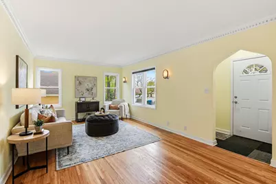 7425 York Terrace, Edina, MN 55435 - Photo 5