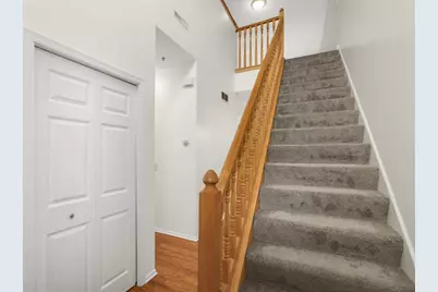125 Stallion Lane, Lino Lakes, MN 55014 - Photo 13