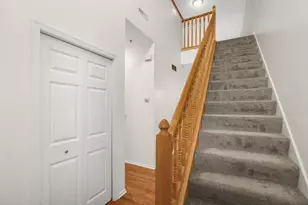 125 Stallion Ln, Lino Lakes, MN 55014 - Photo 13