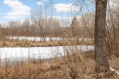 125 Stallion Lane, Lino Lakes, MN 55014 - Photo 23