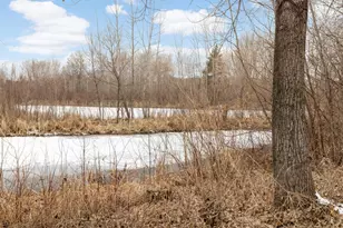 125 Stallion Ln, Lino Lakes, MN 55014 - Photo 23