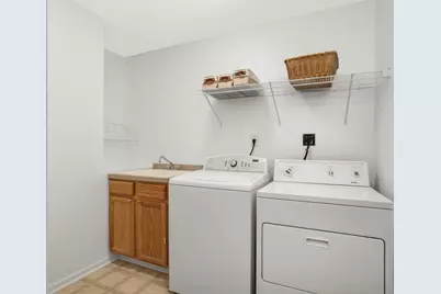 125 Stallion Lane, Lino Lakes, MN 55014 - Photo 21
